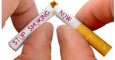 10 Reasons Why 2022 is The Year You Quit Smoking