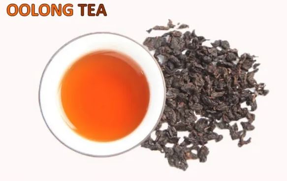10 Tasty Varieties of Tea – Try Them Today and Enjoy!