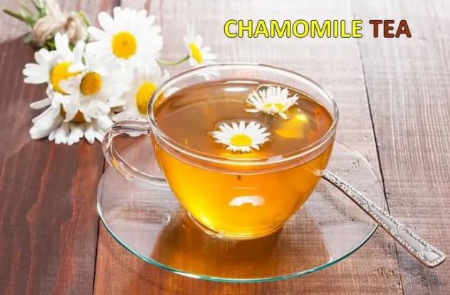 10 Tasty Varieties of Tea – Try Them Today and Enjoy!