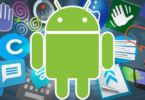 32 Android Apk Pack Modded and Paid Android Apps 28.08.2021