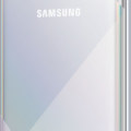 Samsung Galaxy A70s