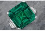 7 Most Expensive Emerald Rings You Can Find