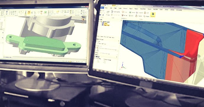 ANSYS SpaceClaim Full Version