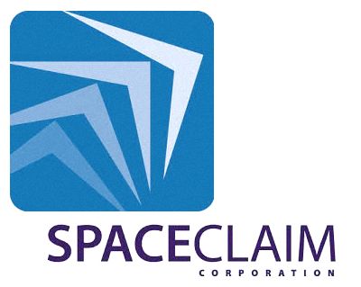 ansys spaceclaim