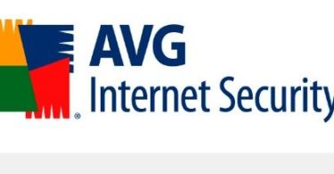 AVG Internet Security v21.11.3215