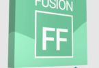 Abelssoft FileFusion 2022 v5.04.34278