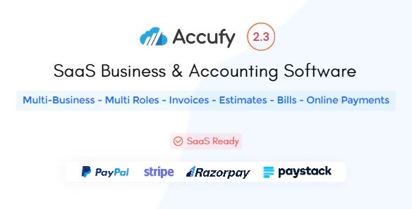 Accufy 