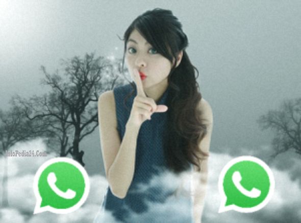 Active Girls WhatsApp Group Invite Links