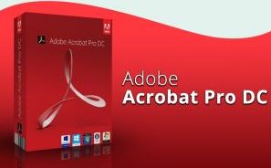 adobe acrobat pro dc 2019 torrent download