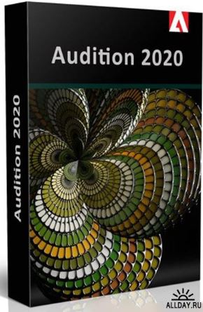 adobe audition 2020 64 bit