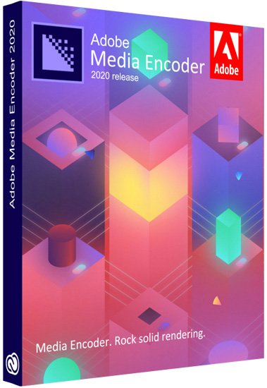 download the last version for android Adobe Media Encoder 2024 v24.0.0.54