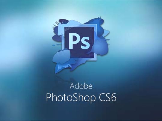 adobe photoshop cs6 extended tutorial