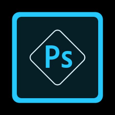 Adobe Photoshop Express v5.6.544
