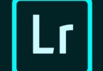 Adobe Photoshop Lightroom CC Premium 4.3 [Unlocked] [Mod APK]