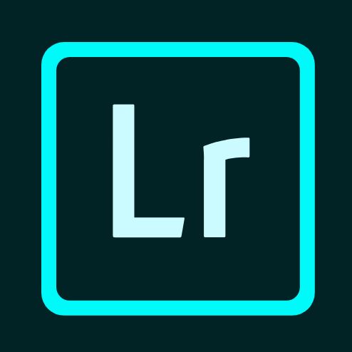 Adobe Photoshop Lightroom Classic CC 2019 v8.4.1 With Full ...