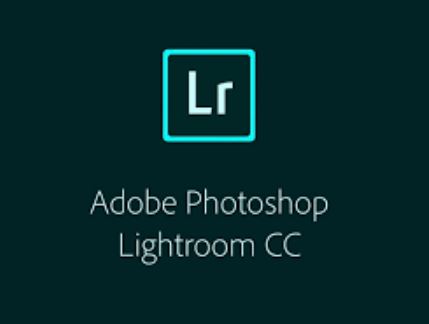 adobe photoshop lightroom free download for windows 10