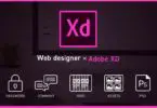 Adobe XD 47.0.22