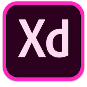 adobe xd download for windows 7 32 bit