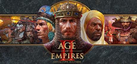 Age of Empires II Definitive Edition pc game