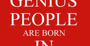 Amazing Facts of People Born In March