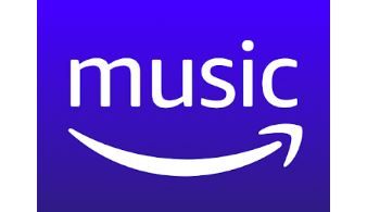 Amazon Music APK