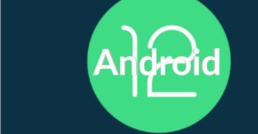 Android 12 no longer lets you use Chromecast volume control over ‘legal issues’