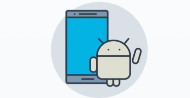 Android Basics Nanodegree By Google V1.0.0