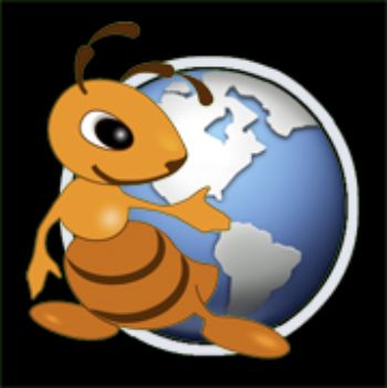 Ant Download Manager Pro 1.10.2