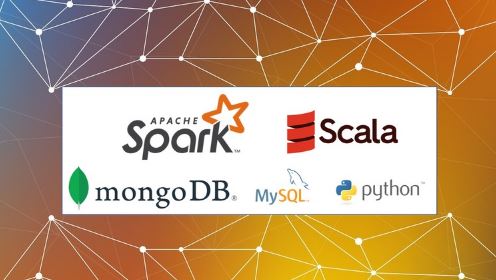 Apache Spark Project for Beginners: A Complete Project Guide Course