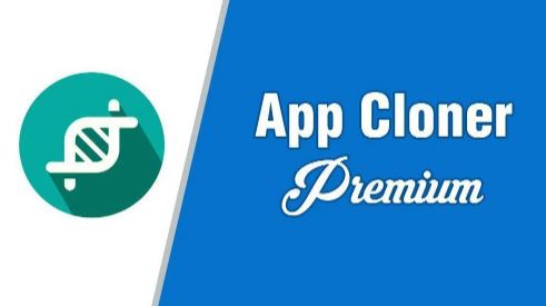 app cloner premium version