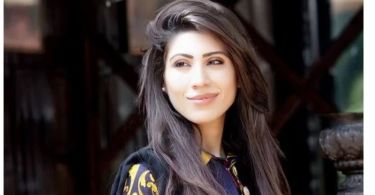 Attractive Pakistani Women Politicians – Top 10