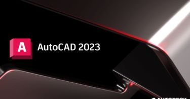 Autodesk AutoCAD 2023 v30.2.53 (x64)