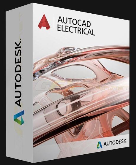 Autodesk Autocad 2020