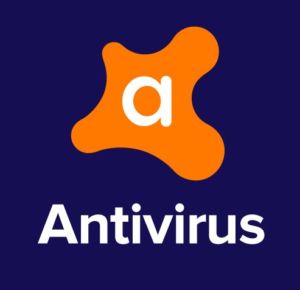 Avast Antivirus – Mobile Security 