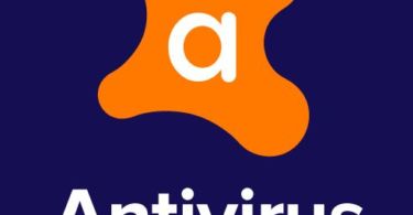 Avast Antivirus – Mobile Security
