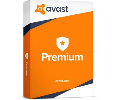 Avast Premium Security 2023 23.10.6086 instal the new for mac