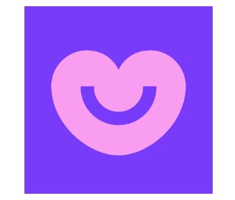 Badoo – Dating App APK