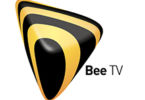 BeeTV pro apk