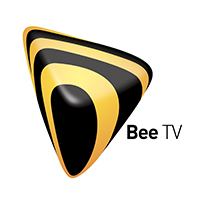 BeeTV pro apk
