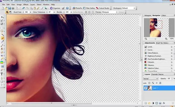 Best Adobe Photoshop Alternatives You Need to Know