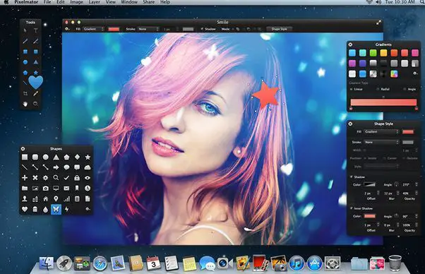 Best Adobe Photoshop Alternatives You Need to Know