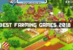 Best Farming Games To Play This Year
