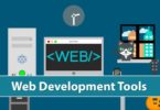 Best Web Development Tools