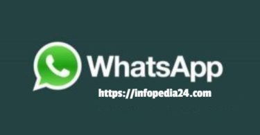 Best WhatsApp Group Invite Links Collection