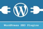 Best WordPress SEO Plugins and Tools