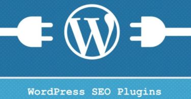 Best WordPress SEO Plugins and Tools