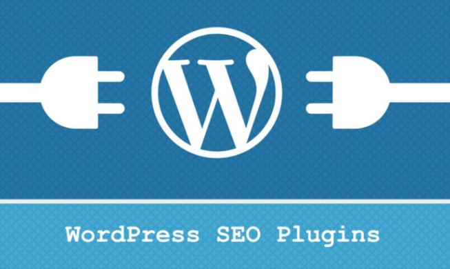 Best WordPress SEO Plugins and Tools 
