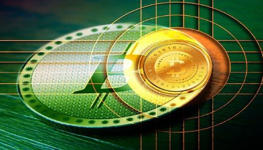 Bitcoin: The Future of Money Course – Learn Bitcoin