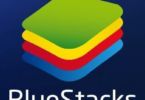 BlueStacks v4.70.0.1103 Multilingual