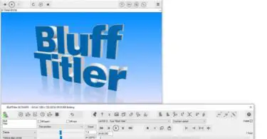 BluffTitler Ultimate 15.5.0.5 (x64)